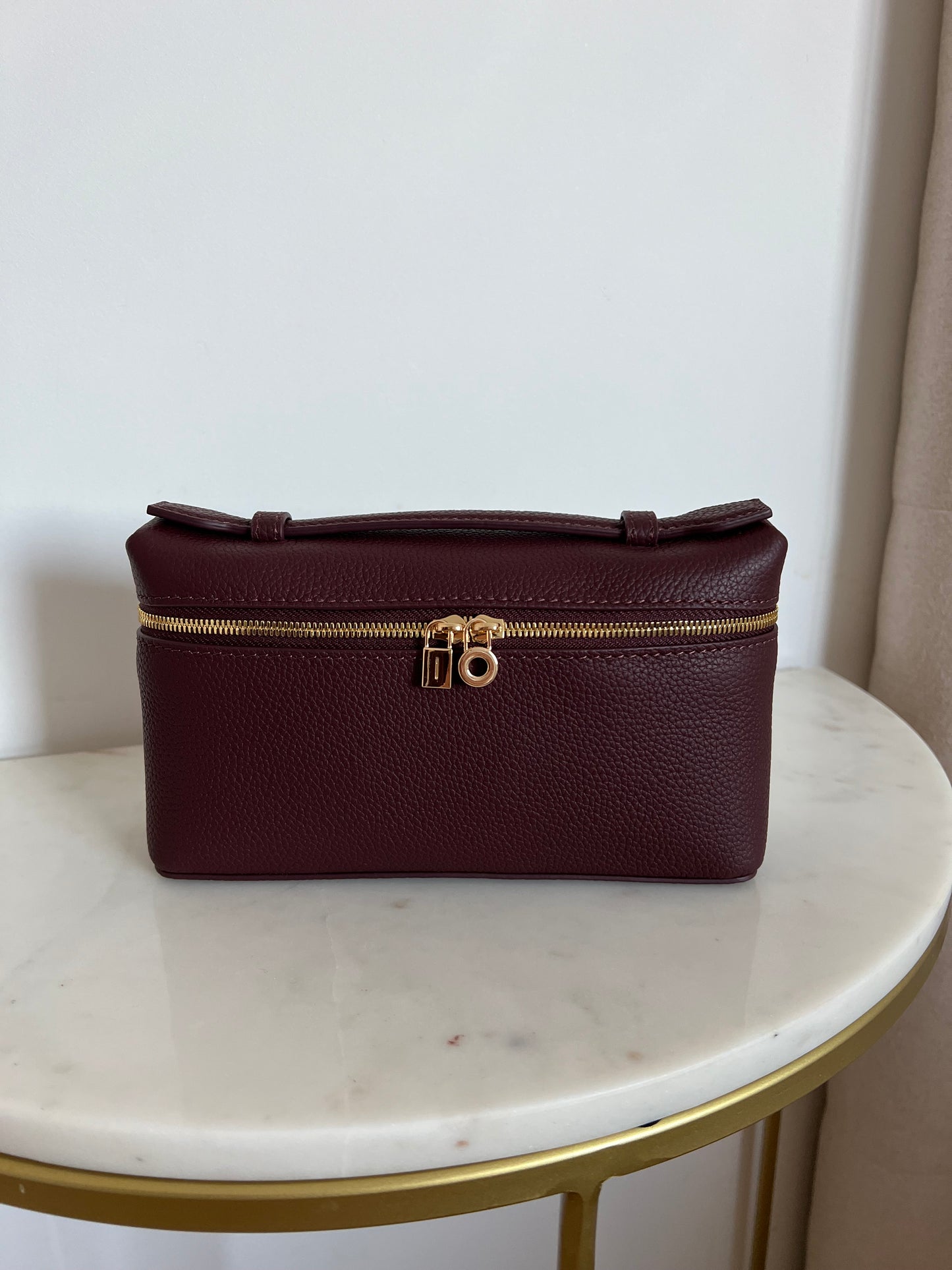 ELLA BAG