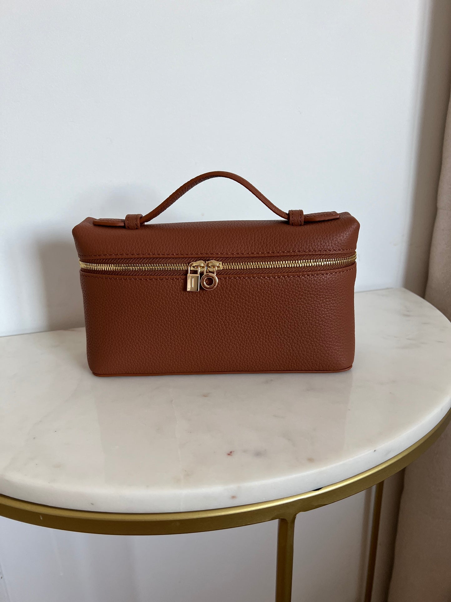 ELLA BAG