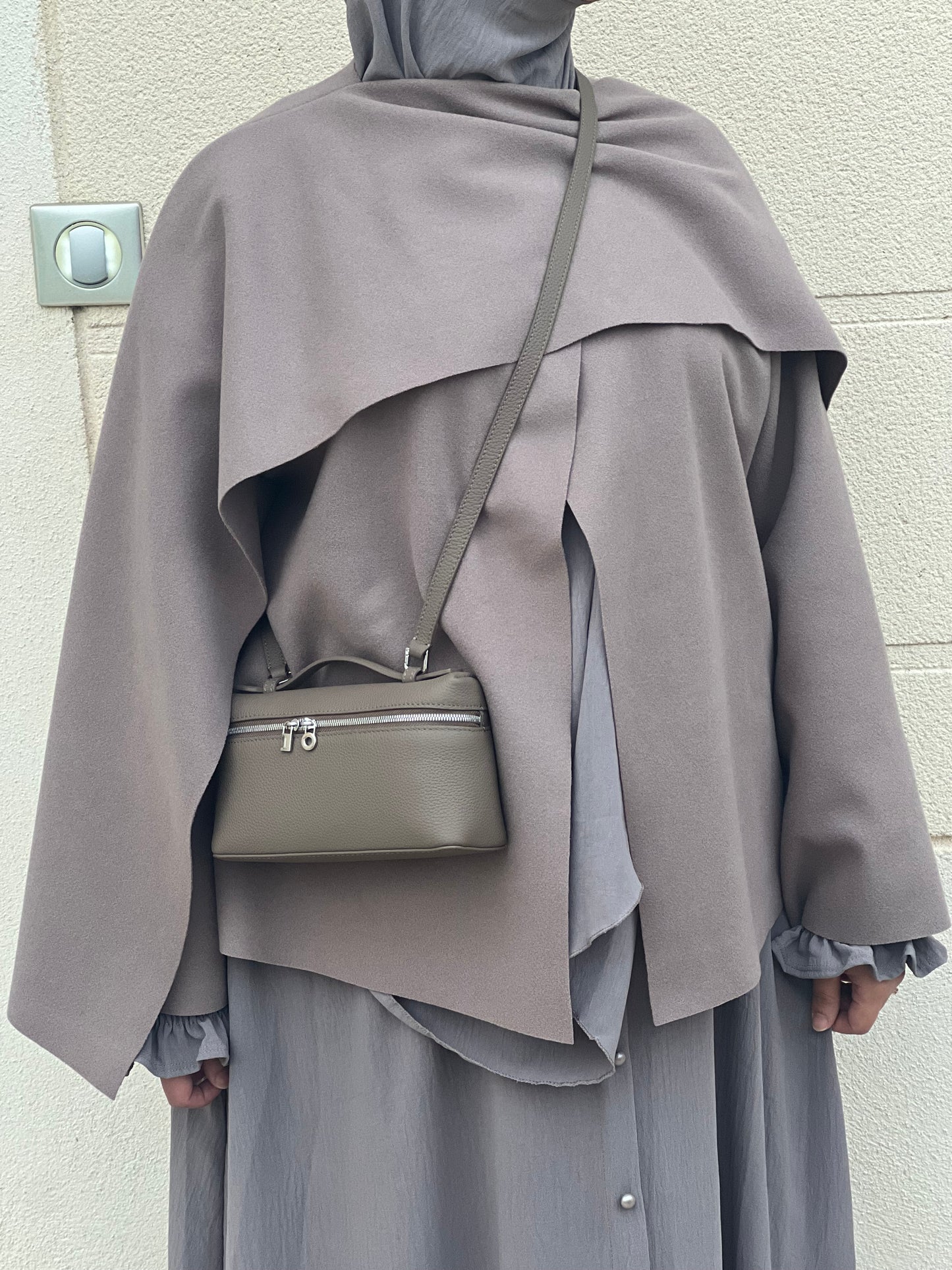 ELLA BAG