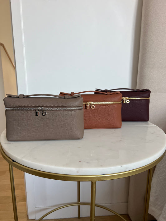 ELLA BAG