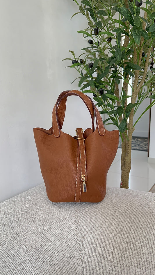 AMEL BAG 18
